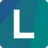 Legimi